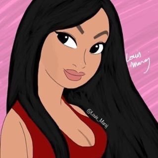 malibuprintson's profile picture. made my PINKPRINT the routine 💋03.27.26