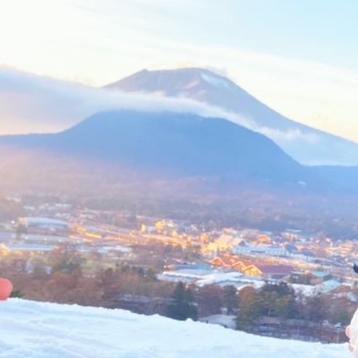 美さんのプロフィール画像