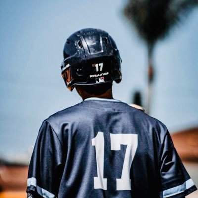 Anakin Morales 2024 | JG Baseball | Summit High School #17 | | 3B / 1B l 2024 Sunkist League Champs l