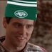 Billy (@bbeiges) Twitter profile photo Billy (@bbeiges) Twitter profile photo