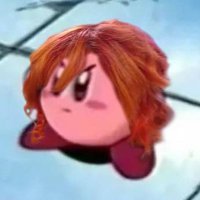 All I Know is Pain 😭 (@shadowed_gates) 's Twitter Profile Photo