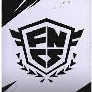 fncompLatamm's profile picture. 