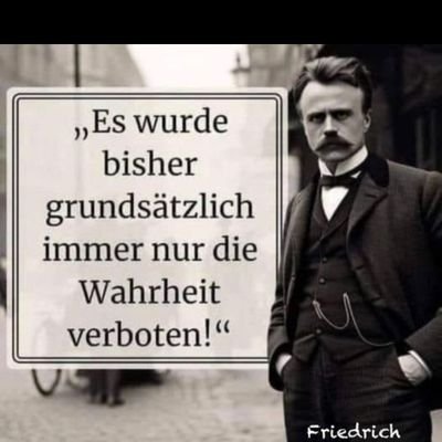 Wir Fünf sind heute nur zu Viert aber von uns Dreien sind wir Zweie die Einzigen 😉