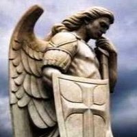 A St Michael (@amichael139) 's Twitter Profile