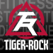 TigerRockHollyS's profile picture. We Teach TaeKwonDo to kids from 4 to 94. Come see us on the mat!