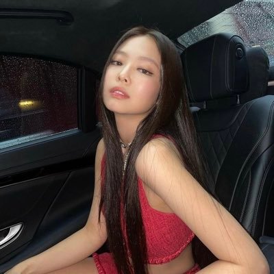 aleefreitasc's profile picture. *.❅·🧣⋆·˚ ༘ 🧤 *.❅·⛸⋆·˚ ༘