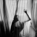 Daniel Joris Van Hulst - @DanielHuls20914 - Twitter