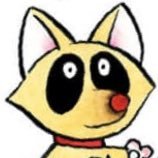 namoさんのプロフィール画像