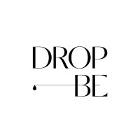 Drop Be Official(@dropbe_official) 's Twitter Profile Photo