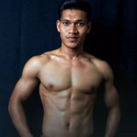 Arman Wiras (@armanwiras) 's Twitter Profile
