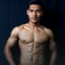 Arman Wiras (@armanwiras) Twitter profile photo Arman Wiras (@armanwiras) Twitter profile photo