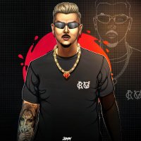 r4mon (@r4monfps) 's Twitter Profile