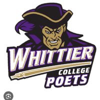 Whittier Men’s Lacrosse Alumni Association(@PoetLaxAlum) 's Twitter Profile Photo