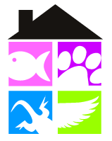 GroovyGal4Pets's profile picture. 