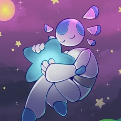 Vita/R0Mさんのプロフィール画像