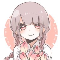 みぃ (@_mi_052) 's Twitter Profile