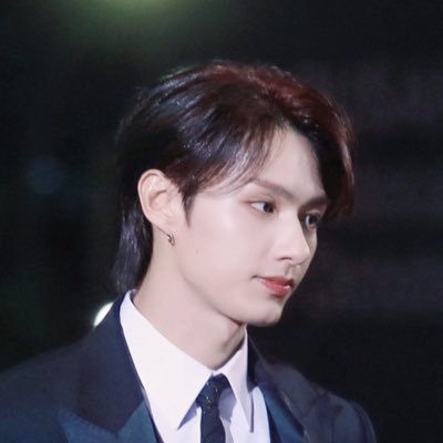 moonrisejun's profile picture. 세븐틴프 🩵🩷 | always missing jeonghan and jun