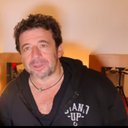 Patrick Bruel - @GalianaAgu9767 - Twitter