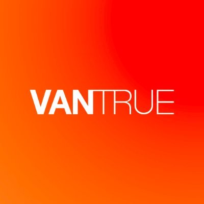 Vantrue