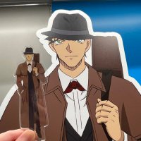 まゆ@取引垢(初回リトリン必読) (@sn9mayu) 's Twitter Profile Photo まゆ@取引垢(初回リトリン必読) (@sn9mayu) 's Twitter Profile Photo