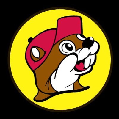 WillOlmstead1's profile picture. “Respect is not given, it is earned.” -