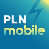 PLN Mobile(@PLNMobile_) 's Twitter Profile Photo