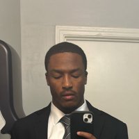 Q (@qu1incy) 's Twitter Profile
