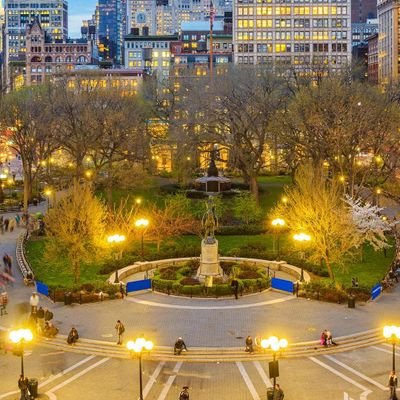 CruzD19476's profile picture. Always my love coz it's necessarily