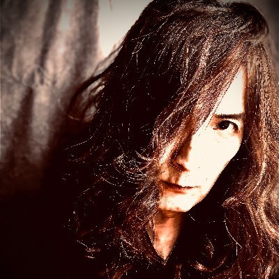EIZO_official Profile Picture