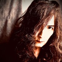 EIZO Sakamoto(@EIZO_official) 's Twitter Profile Photo