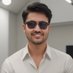 Madhav (@madhav52514327) Twitter profile photo Madhav (@madhav52514327) Twitter profile photo