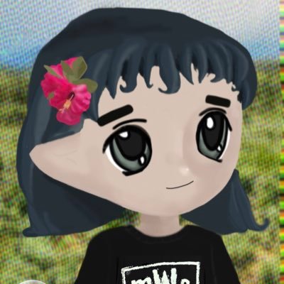 Trumplady Maker is a collection of 4,500 generative pfpNFT's in a neochibi aesthetic inspired by real American Patriots. Minting now. FREE 4 Remilia and friends