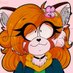 🌸🌺 RociDrawings97 🌺🌸 (@rdrawings97) Twitter profile photo 🌸🌺 RociDrawings97 🌺🌸 (@rdrawings97) Twitter profile photo