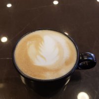 กาแฟแก้วโปรด(@nathphrphr2) 's Twitter Profile Photo