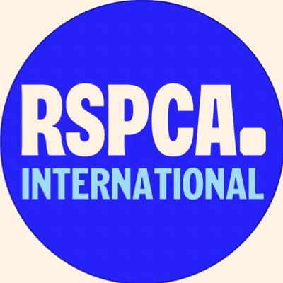 RSPCA International