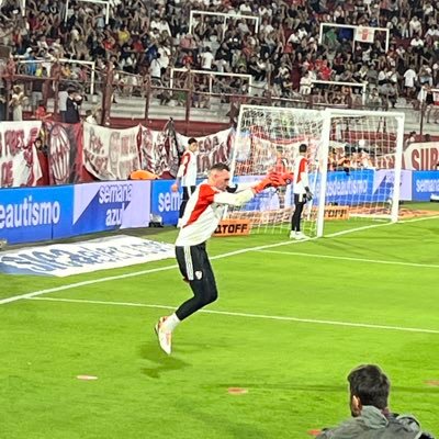 Nachoo83988622's profile picture. nacho