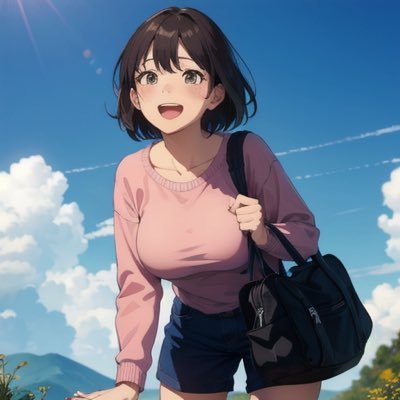 konnyano_okazu_ Profile Picture