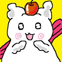 ゆゆゆ🎶(@yuyu_investment) 's Twitter Profile Photo
