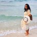 Srilena Kundu (@srilenak) Twitter profile photo Srilena Kundu (@srilenak) Twitter profile photo