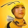 yongsunoticedme's profile picture. 🇦🇺🇵🇭 | 93 | Mamamoo is healing | Bi the way | she/her