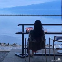 ๐น (@mysti_que0) 's Twitter Profile Photo ๐น (@mysti_que0) 's Twitter Profile Photo