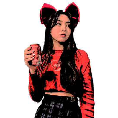 ⠀ ⠀𝐁𝐄𝐍𝐈𝐘𝐀𝐒𝐇𝐀⠀ ✵ 〞─── ⋆⠀❪⠀𝒔𝒉𝒊𝖍𝖆𝖓𝖞𝖔 ﹠ 𝑝𝑢𝑟𝑖𝑓𝑦𝑖𝑛𝑔 𝖇𝖑𝖔𝖔𝖉⠀❫ ㅤㅤㅤ❛ㅤTheㅤonlyㅤthingㅤ𝑐𝑢𝑡𝑒ㅤaboutㅤyouㅤisㅤyourㅤ𝖋𝖆𝖈𝖊﹗ㅤ❜ㅤㅤㅤㅤㅤㅤ ⋅˚₊⋅ ୨ 𝐈𝐧𝐮𝐊𝐚𝐠’𝐬 𝐚𝐧𝐠𝐞𝐥 ﹠ 𝐛𝐨𝐮𝐧𝐭𝐲 𝒉𝒖𝒏𝒕𝒆𝒓 ୧ ⋅₊˚ ⋅