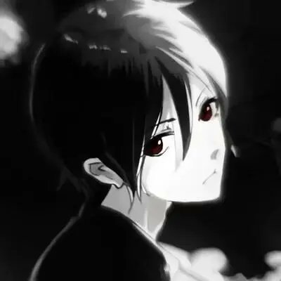 doge3_u's profile picture. 学费A7.2   现在先努力挣学费。
主修专业：以太链上经济学。