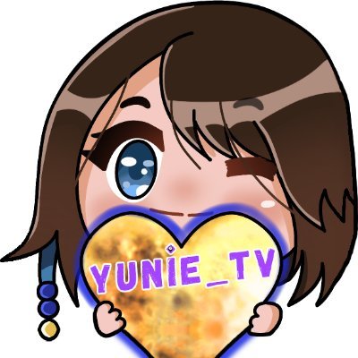 yunie_tv Profile Picture