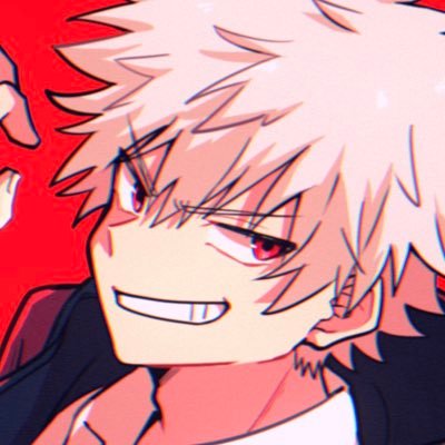 きじまさんのプロフィール画像