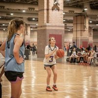 Olivia DellaVecchio (@odellavecchio3) 's Twitter Profile
