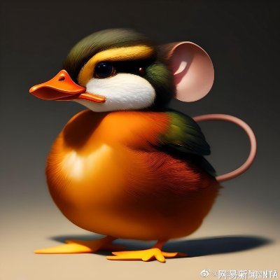 cs9umHngNA65893's profile picture. 呵呵
