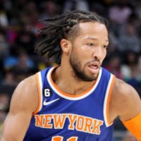 Matthew Heffernan (@nyknicks20rule) 's Twitter Profile Photo Matthew Heffernan (@nyknicks20rule) 's Twitter Profile Photo
