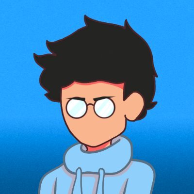 JalpoEdits's profile picture. I Edit Videos ✨

Worked With: @TheDevalor @dthedimer @RedHairEddy