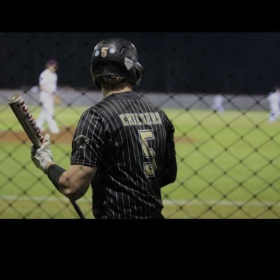 Amory high school baseball |1b| & |c|25’. 6’2 205lbs/ 3.9gpa/ # (662)640-5476/echilders175@gmail.com